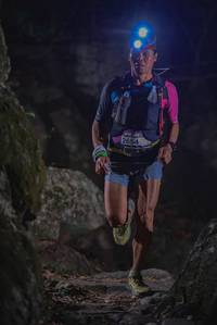 BIB: 
                            <button type="button" onclick="openModal(19480110)" class="btn btn-primary btn-sm float-right btn-popup" data-toggle="modal" data-target=".modal-high-quality">
                        <i class="fas fa-shopping-cart"></i> Add to Cart
                    </button>
                                            <button type="button" onclick="isThisMe(19480110, true)" class="btn btn-success btn-sm float-right btn-popup btn-isme hidden" data-toggle="tooltip" data-placement="bottom" title="นี่คือรูปของคุณใช่ไหม คลิกที่นี่เพื่อเอาเข้าอัลบั้ม">
                        <i class="fas fa-plus"></i> Add to album
                    </button>
                    <button type="button" onclick="isThisMe(19480110, false)" class="btn btn-warning btn-sm float-right btn-popup btn-isnotme hidden">
                        <i class="fas fa-ban"></i> Remove from album
                    </button>